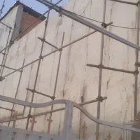 نصب ایزوگام