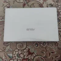 لب تاپ ایسوس