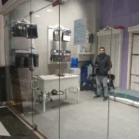 اجاره-مغازه-20-متری