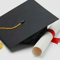 پذیرش دانشگاه های دولتی سراسر کشور