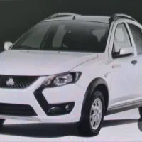 خودرو کوئیک GXL صفر