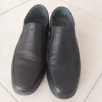 کفش مردانه