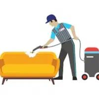 مبل شویی ارزانتراز همه جاباکیفیت بالاباتخفیف ویژه