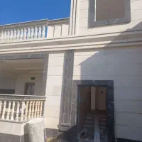 نیازمندکارگر دوغاب ریز