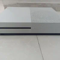 ایکس باکس