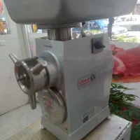 چرخ گوشت امگا ۳۲