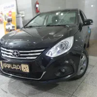 جک j4 * جی فور * jac