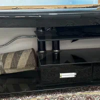 میز TV