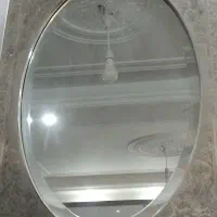 آینه