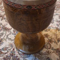 تنبک شیرانی