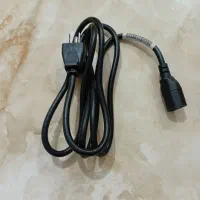 دستگاه سردوز گونی و کیسه