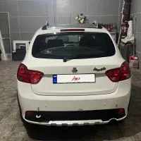 کوئیک مدل 1403GXR