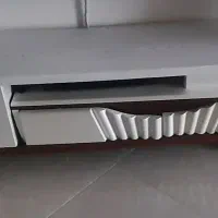 میزتلویزیون