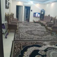 فروش-آپارتمان-واحد-درباغستان-شهریار