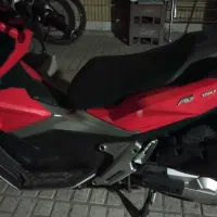 AGV150کویر1402|موتورسیکلت|مشهد, حضرت حجت|دیوار