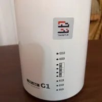 مودم ایرانسل