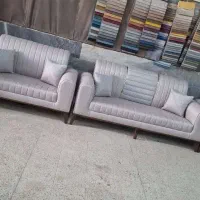 مبل جدید  عروس