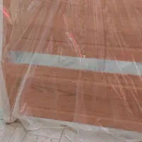تخت وتشک رویال