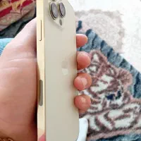 13poro max|موبایل|ماکو, |دیوار