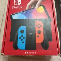 نینتندو سوییچ اولد کپی خور اکسکیوتر Nintendo