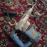 هیلتی خوب سالم بشرط