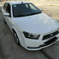 دنا اخر 95