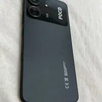 Poco c65 صفر|موبایل|گرگان, |دیوار