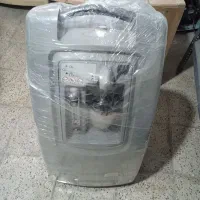 اجاره ساکشن تخت بیمار برقی ویلچر برانکاردی