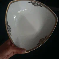 ظروف چینی مناسب جهاز