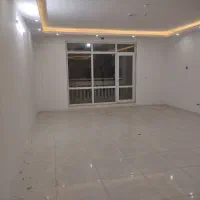 آپارتمان ۱۴۰ متری سه خوابه