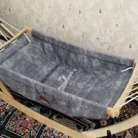 ننو نوزاد