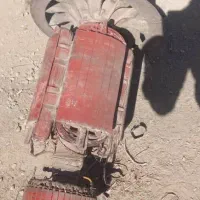 خریدار ضایعات مس و برنج