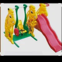 وسیله بازی