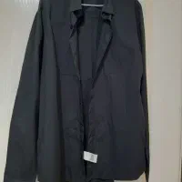 لباس مردانه