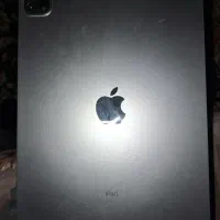 آیپد پرو|تبلت|سیرجان, |دیوار