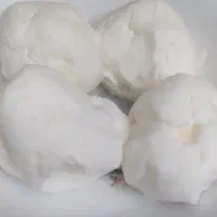 کره گوسفندی