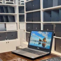 لپتاپ‌گیمینگ‌رندرینگ‌‌مهندسی‌باگارانتی واقساطی