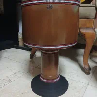 تنبک مخصوص هنرجویان نوجوان۲۶