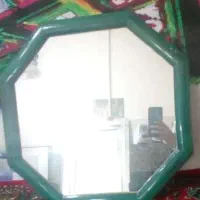 اینه