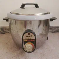پلوپز 18نفره پارسی نیکو