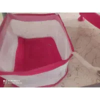 صندلی غذاخوری کودک خیلی زیرقیمت