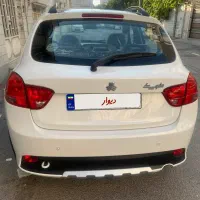 کوییک Gxr 1403