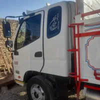 راننده پایه یک