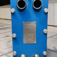 مبدل صحفه ای