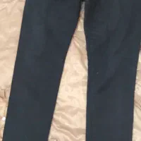 شلوار لی مردانه