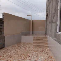 کار بنایی
