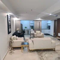 113متر2خواب-برجهای-پامچال-دیزاین-برند-خوش-قیمت
