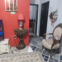 رهن-دو-خوابه-مسکن-مهر