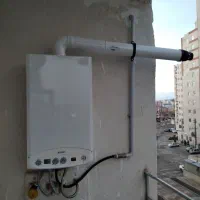 نصب و تعمیرات پکیج کولرگازی رادیاتور آبگرمکن