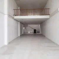 مغازه ۱۷۰ متری پاسداران